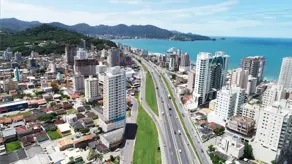 Imagem 2 - Apartamento em Morretes, Itapema - SC
