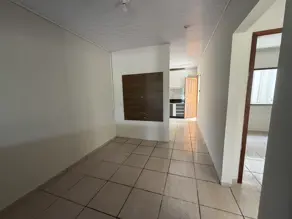 Imagem 3 - Casa em 14 de Novembro, Cascavel - PR