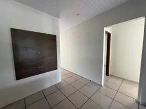 Imagem 4 - Casa em 14 de Novembro, Cascavel - PR