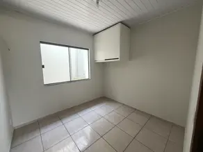 Imagem 5 - Casa em 14 de Novembro, Cascavel - PR