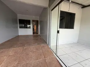 Casa 14 de Novembro, Cascavel - PR — foto 2