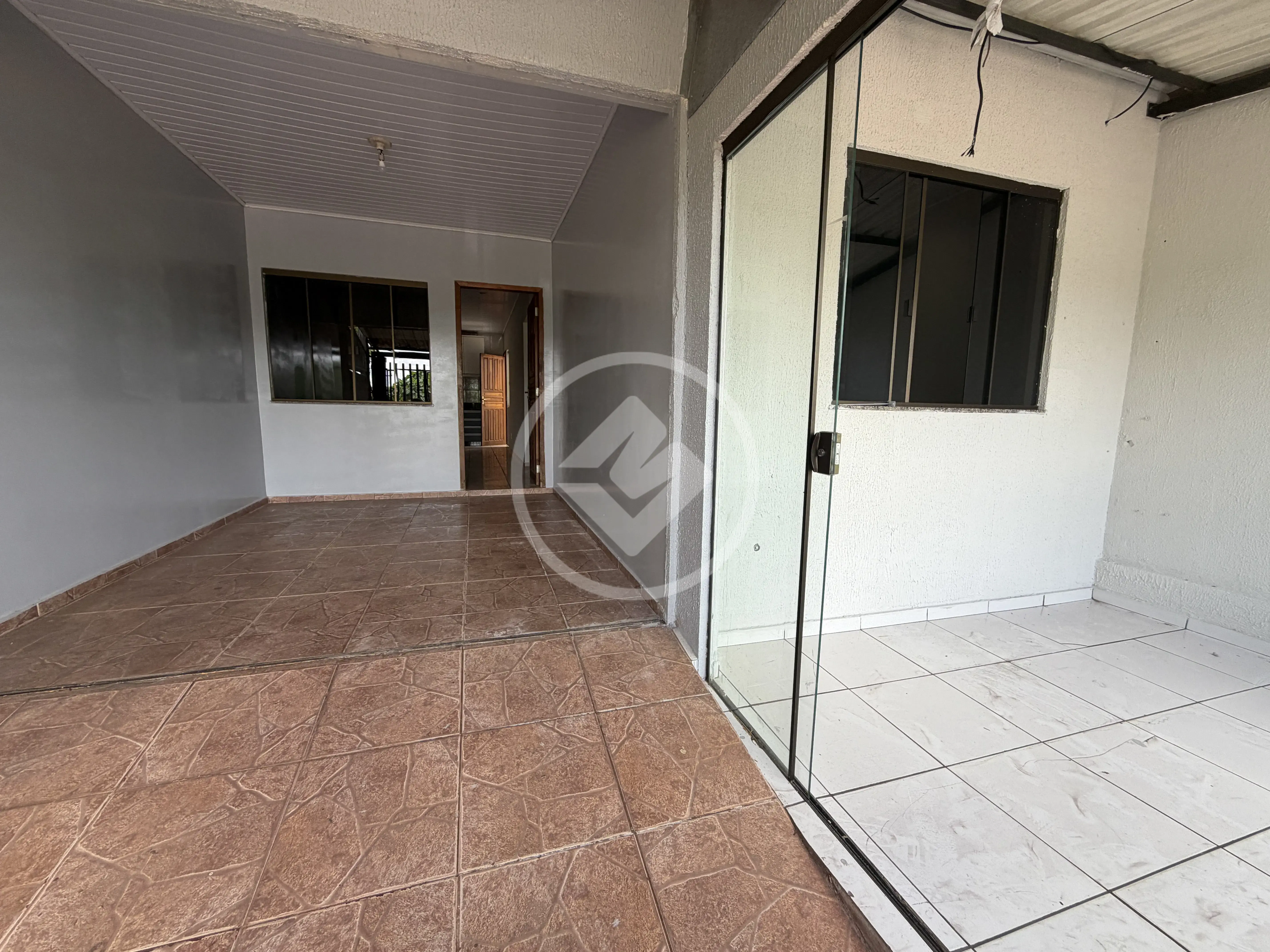 Image 2 - Casa em 14 de Novembro, Cascavel - PR