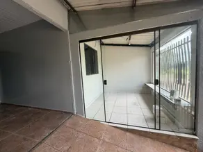Imagem 2 - Casa em 14 de Novembro, Cascavel - PR
