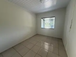 Imagem 6 - Casa em 14 de Novembro, Cascavel - PR