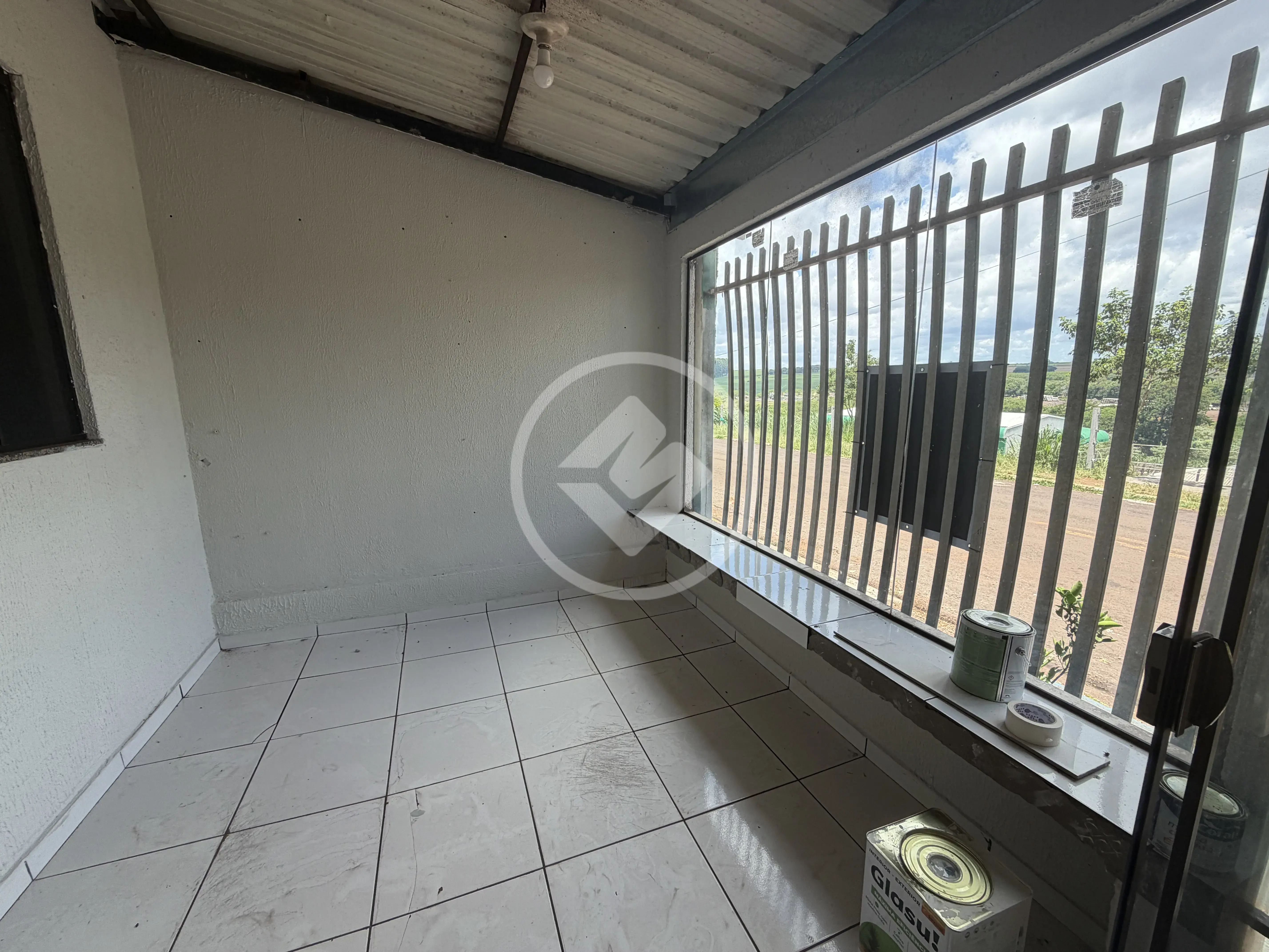 Image 12 - Casa em 14 de Novembro, Cascavel - PR