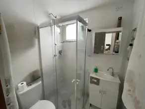 Imagem 5 - Apartamento em Centro, Cascavel - PR