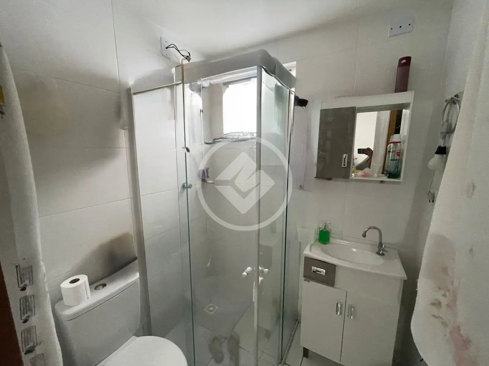 Imagem 5 - Apartamento em Centro, Cascavel - PR