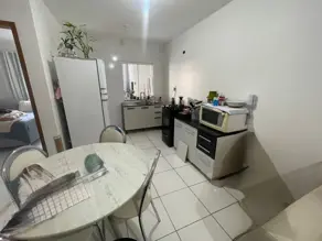 Imagem 2 - Apartamento em Centro, Cascavel - PR