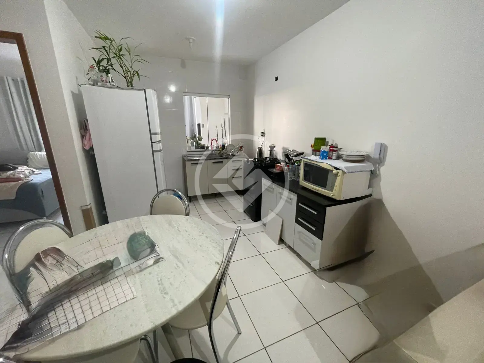 Imagem 2 - Apartamento em Centro, Cascavel - PR