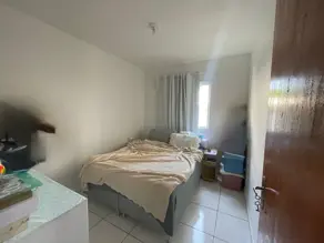Imagem 3 - Apartamento em Centro, Cascavel - PR