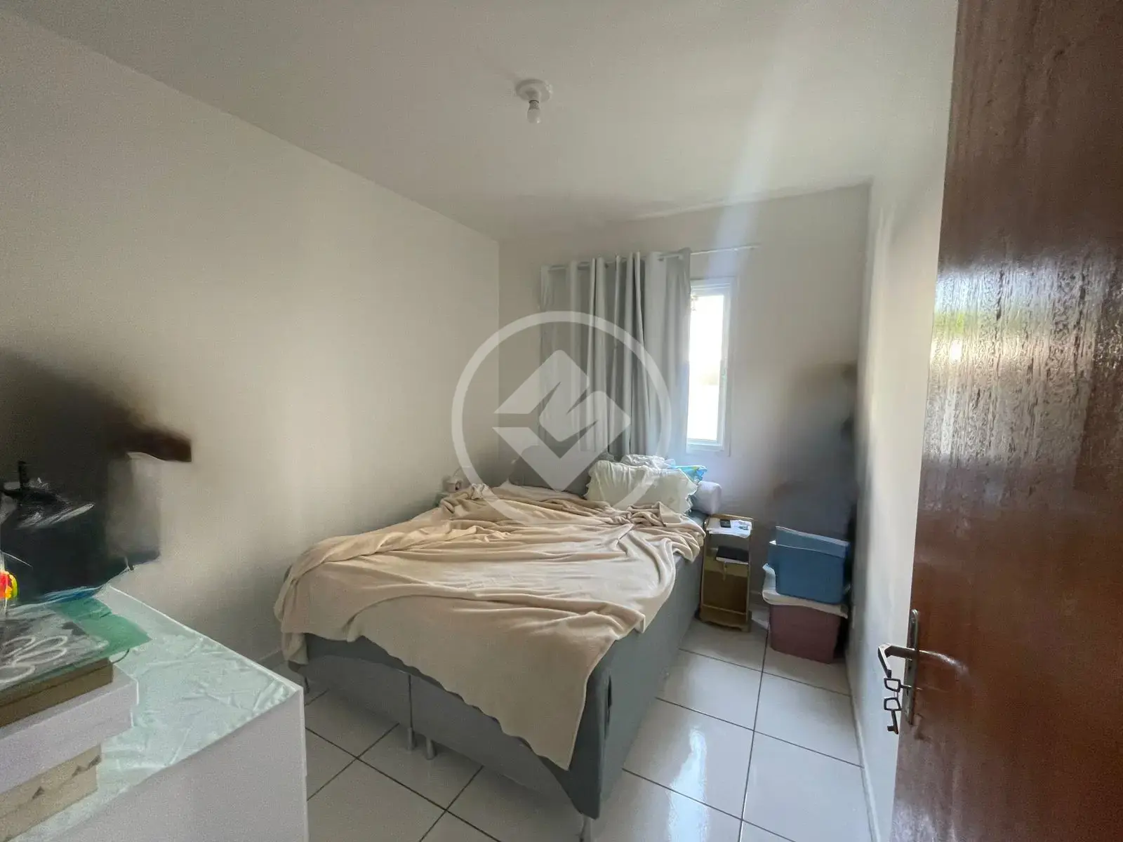 Imagem 3 - Apartamento em Centro, Cascavel - PR