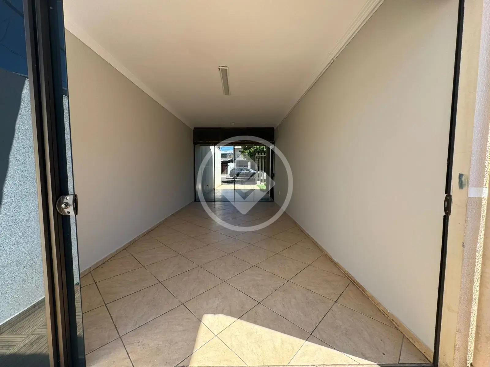 Image 36 - Sobrado em Bairro São Cristóvão, Cascavel - PR