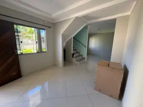 Imagem 4 - Sobrado em Bairro São Cristóvão, Cascavel - PR