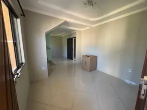 Imagem 3 - Sobrado em Bairro São Cristóvão, Cascavel - PR