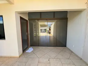 Imagem 2 - Sobrado em Bairro São Cristóvão, Cascavel - PR