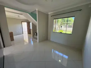 Imagem 5 - Sobrado em Bairro São Cristóvão, Cascavel - PR