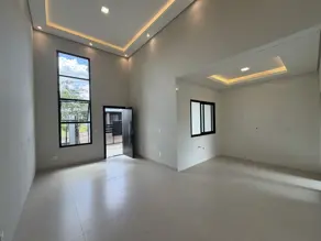 Imagem 6 - Casa em Vista Linda, Cascavel - PR