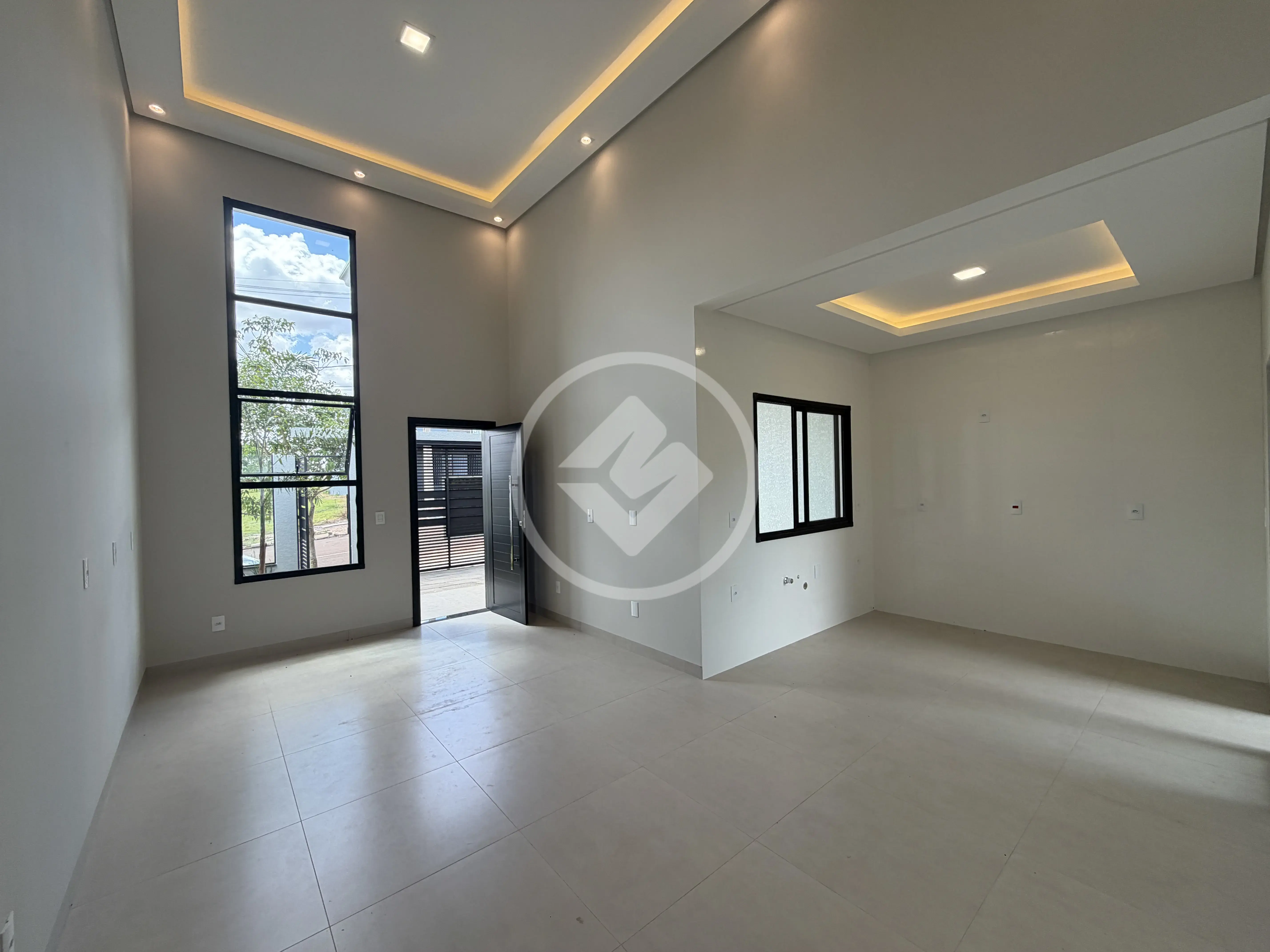 Imagem 6 - Casa em Vista Linda, Cascavel - PR