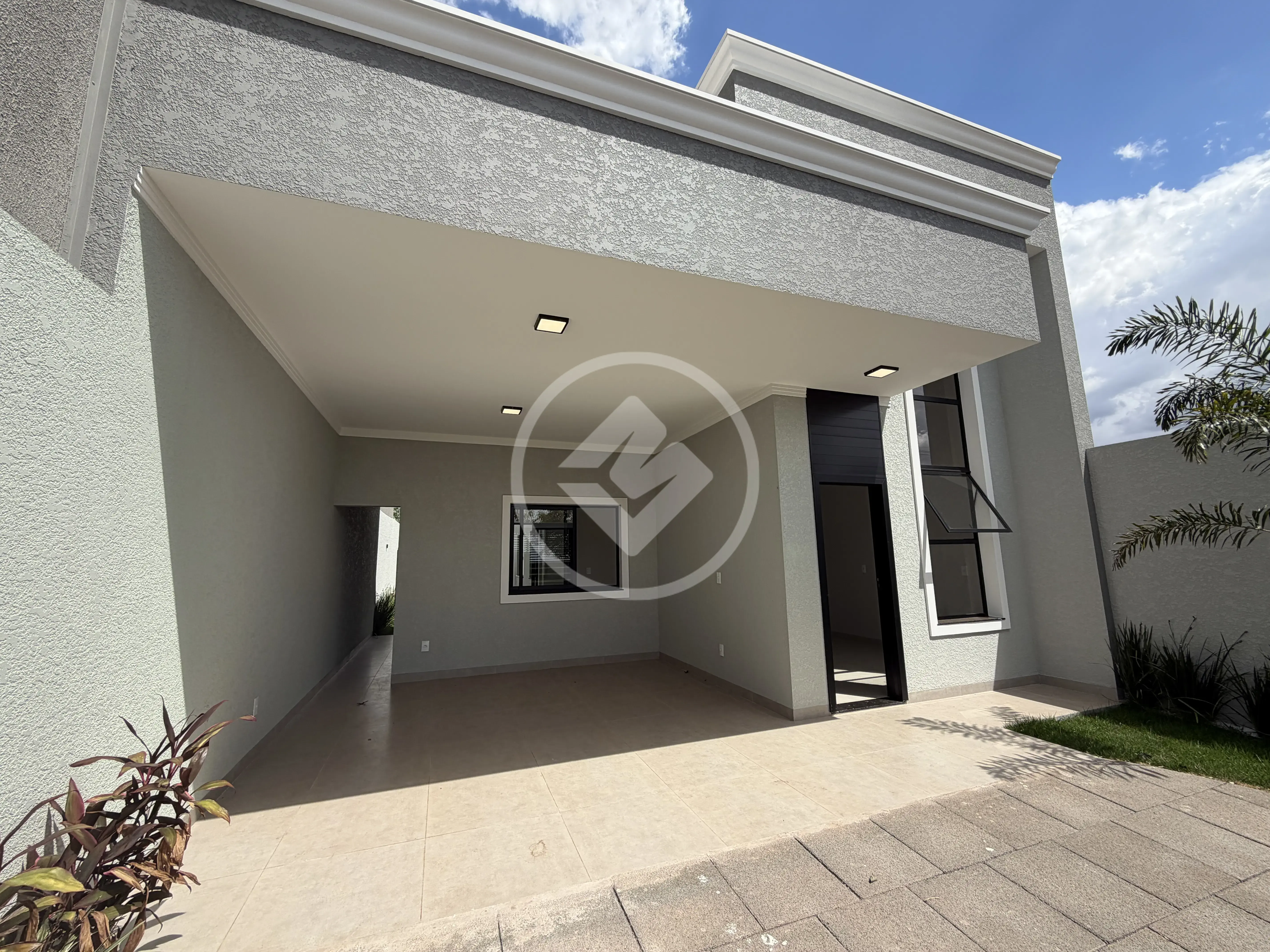 Imagem 2 - Casa em Vista Linda, Cascavel - PR