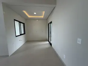Imagem 4 - Casa em Vista Linda, Cascavel - PR