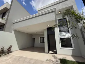 Casa Vista Linda, Cascavel - PR — foto 2