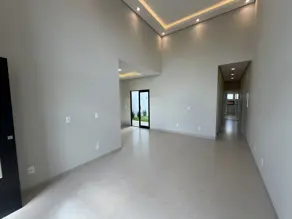 Imagem 3 - Casa em Vista Linda, Cascavel - PR