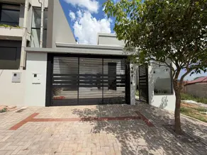 Casa Vista Linda, Cascavel - PR — foto 1
