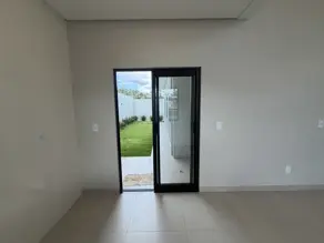 Imagem 5 - Casa em Vista Linda, Cascavel - PR