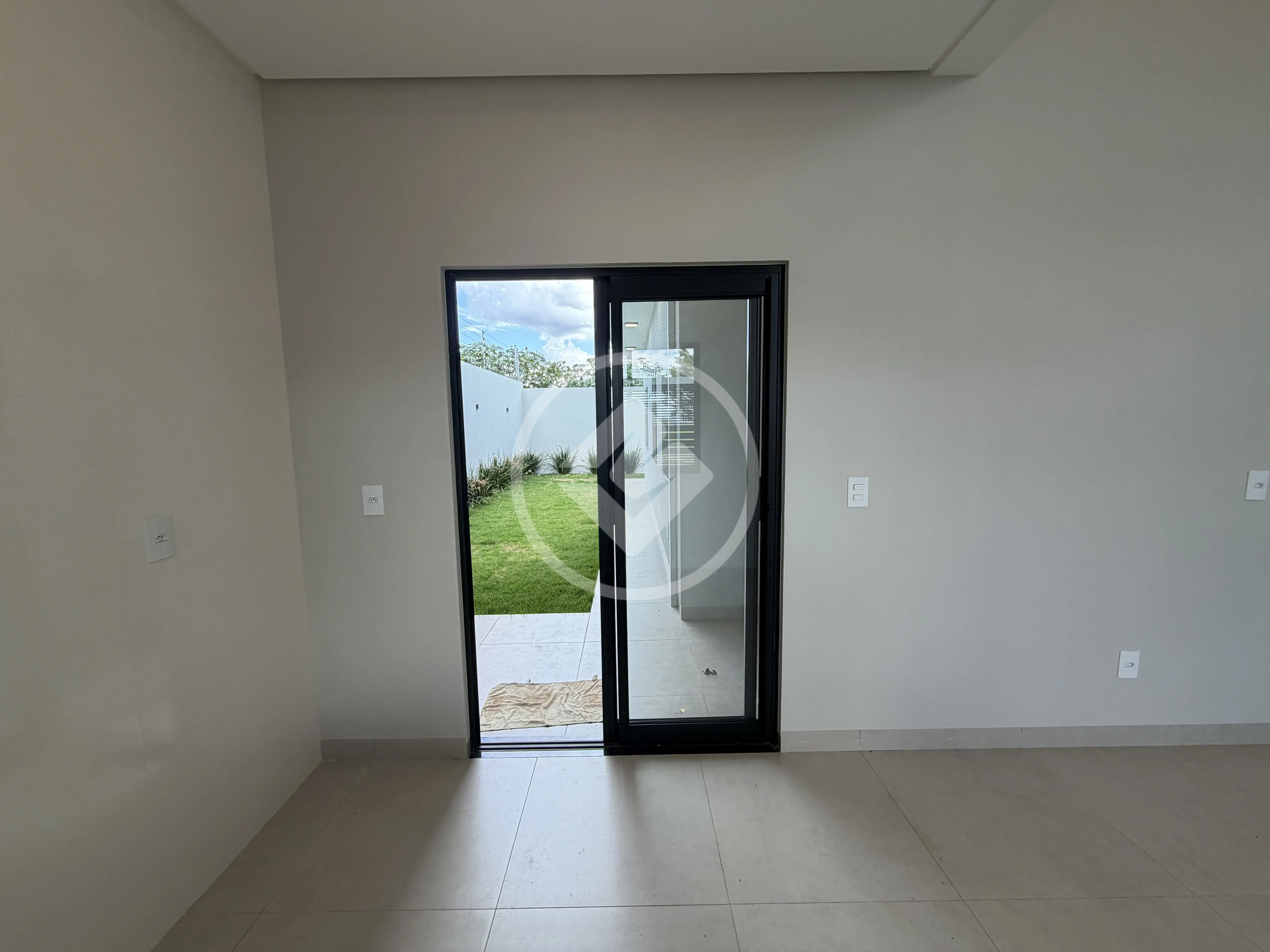 Imagem 5 - Casa em Vista Linda, Cascavel - PR