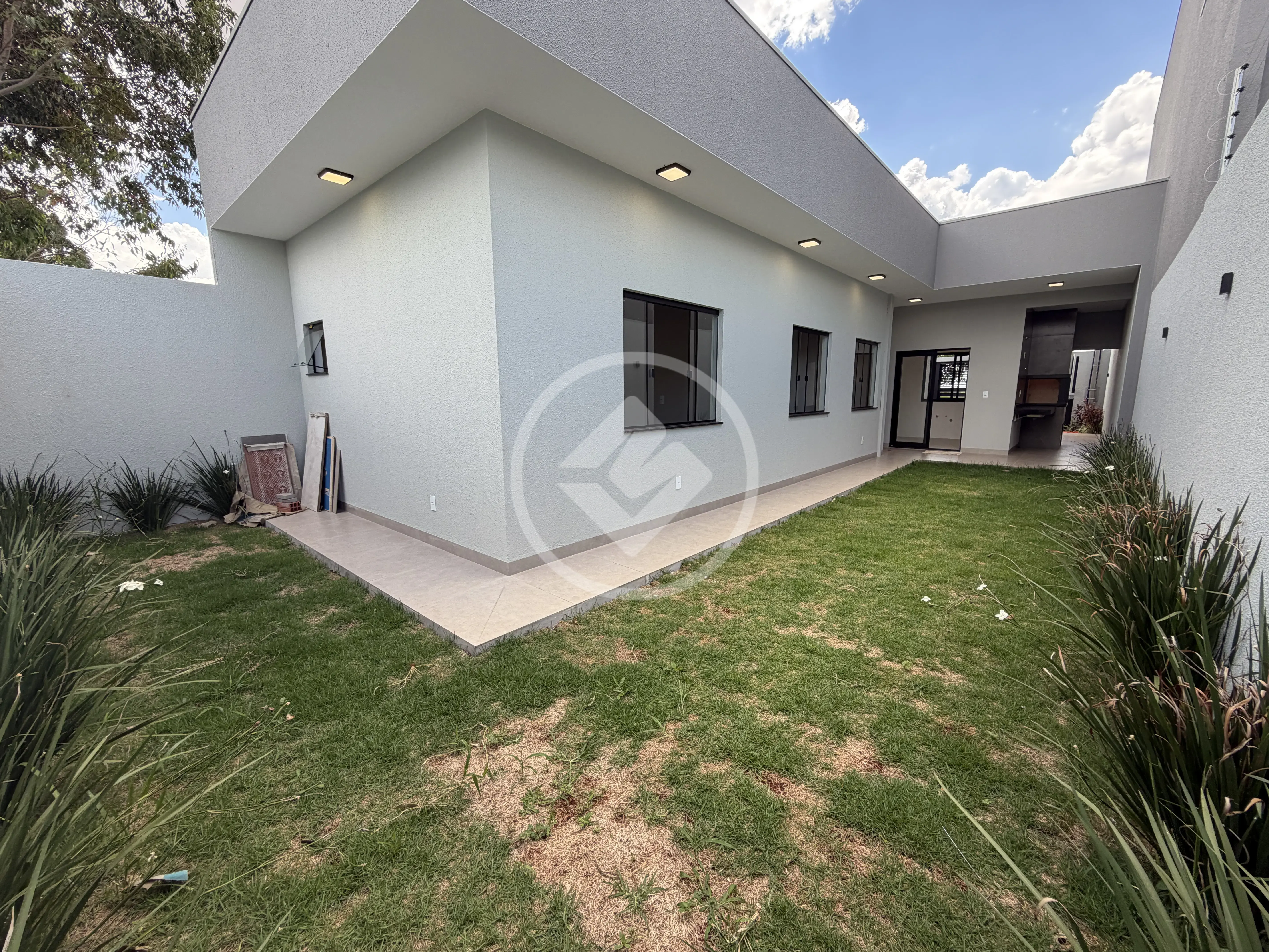Image 16 - Casa em Vista Linda, Cascavel - PR