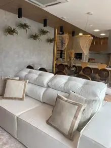 Imagem 3 - Casa em Neva, Cascavel - PR