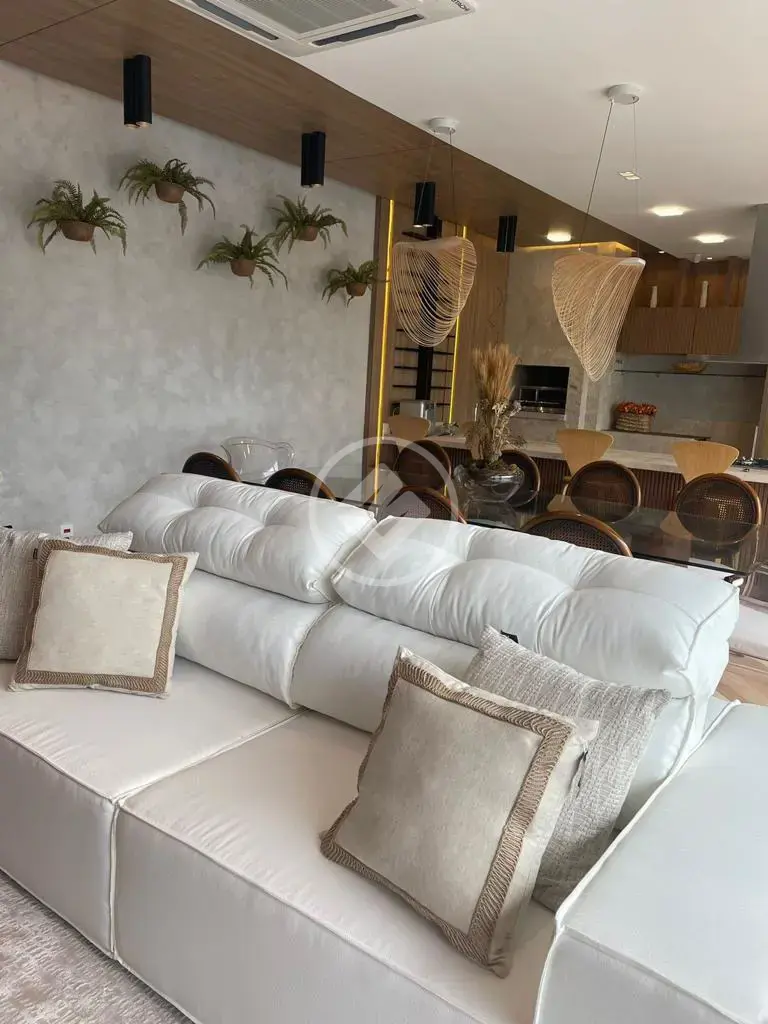 Imagem 3 - Casa em Neva, Cascavel - PR