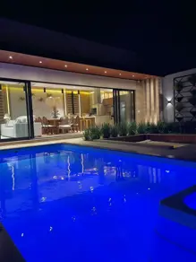 Casa Neva, Cascavel - PR — foto 1