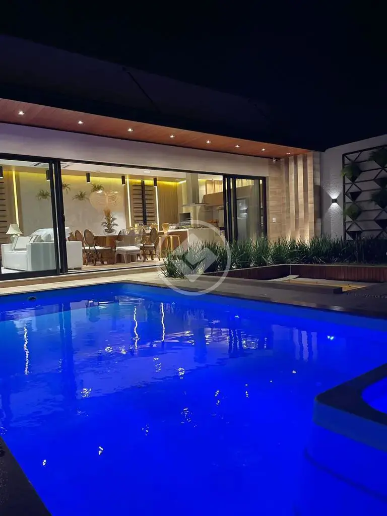 Imagem 1 - Casa em Neva, Cascavel - PR