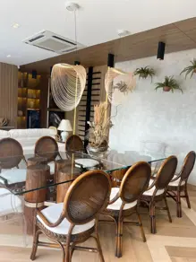 Imagem 2 - Casa em Neva, Cascavel - PR