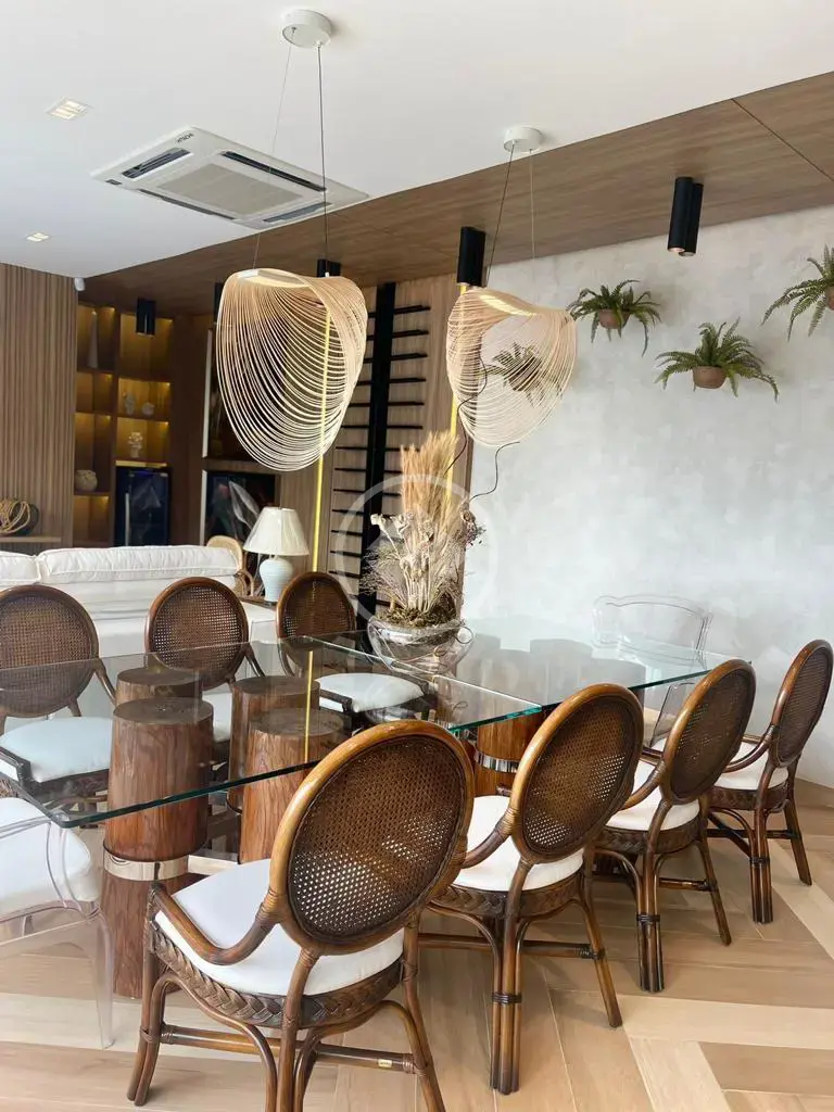 Imagem 2 - Casa em Neva, Cascavel - PR
