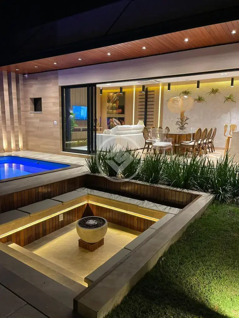 Imagem 6 - Casa em Neva, Cascavel - PR