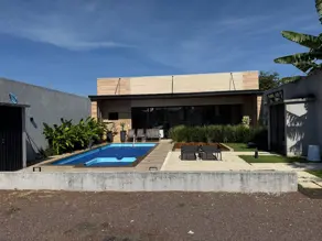 Casa Neva, Cascavel - PR — foto 2