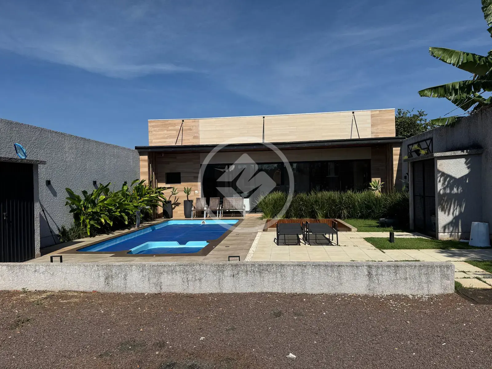 Imagem 1 - Casa em Neva, Cascavel - PR