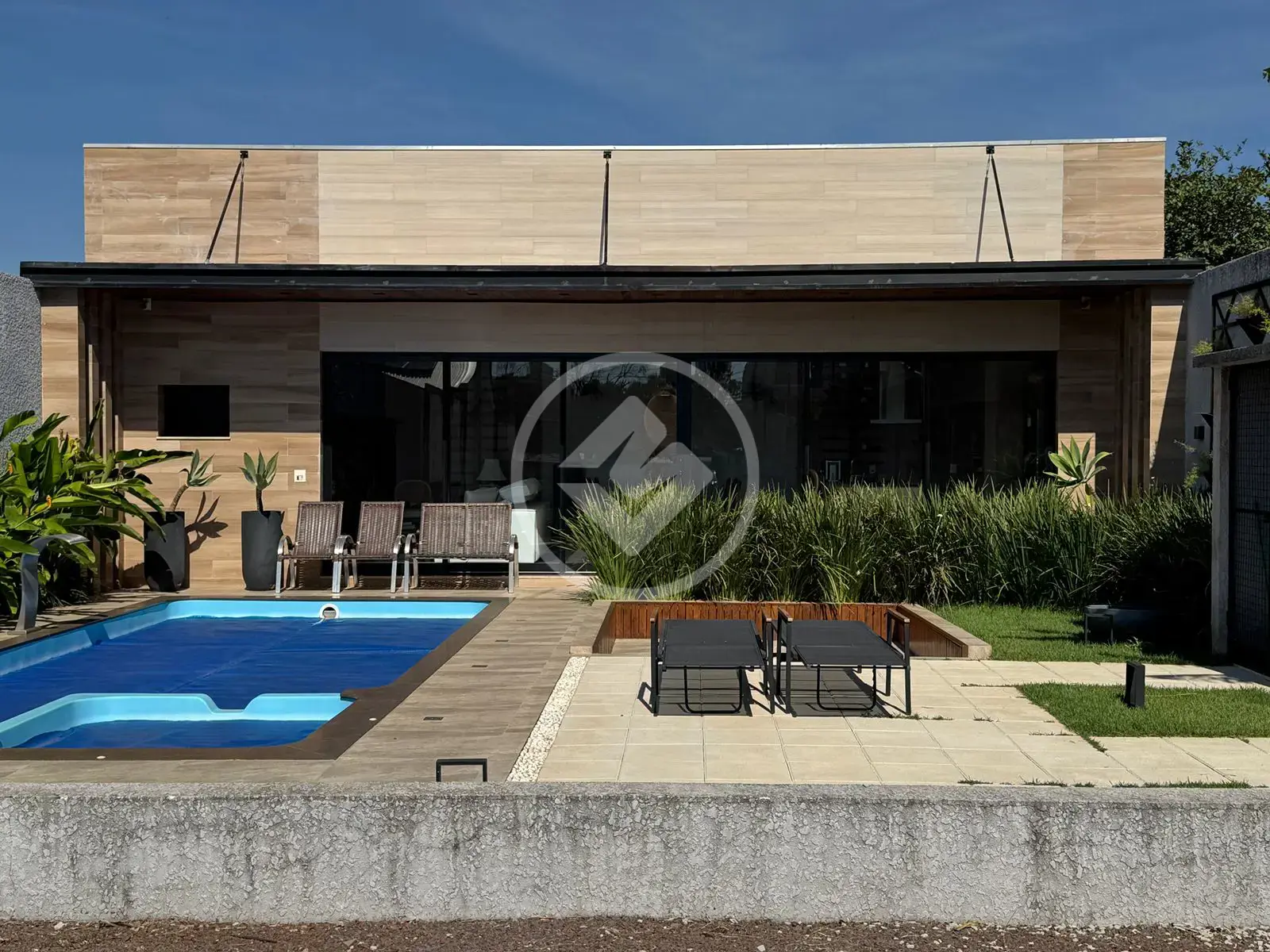 Image 14 - Casa em Neva, Cascavel - PR