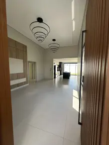 Imagem 4 - Casa em Recanto Tropical, Cascavel - PR