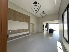 Imagem 5 - Casa em Recanto Tropical, Cascavel - PR