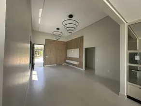 Imagem 6 - Casa em Recanto Tropical, Cascavel - PR