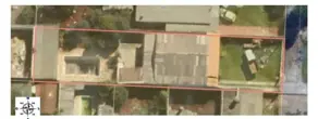Imagem 2 - Terreno em Neva, Cascavel - PR