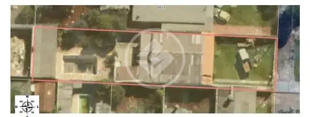 Imagem 2 - Terreno em Neva, Cascavel - PR