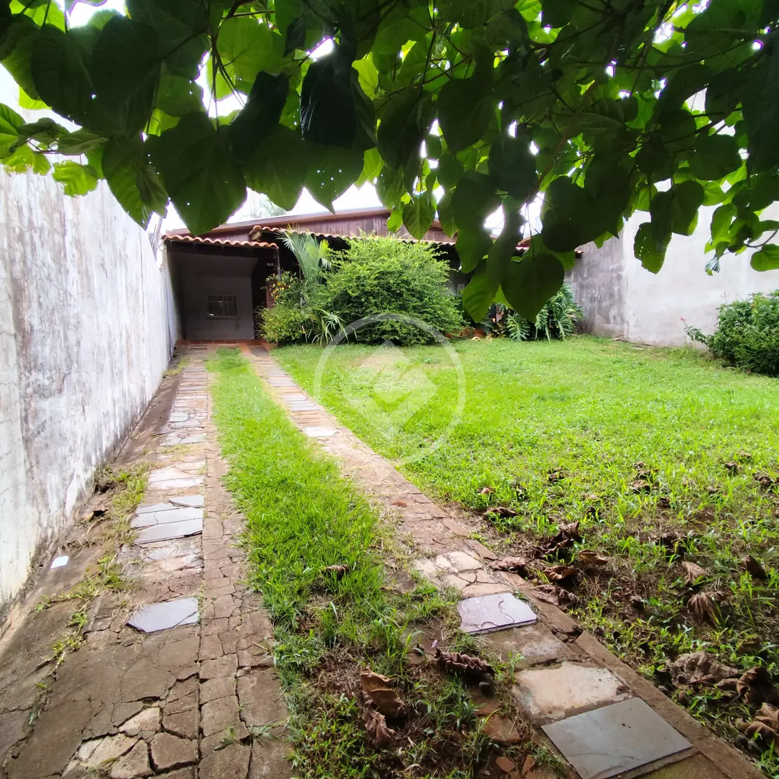 Imagem 1 - Terreno em Neva, Cascavel - PR