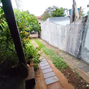 Imagem 3 - Terreno em Neva, Cascavel - PR