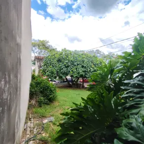 Terreno Neva, Cascavel - PR — foto 2