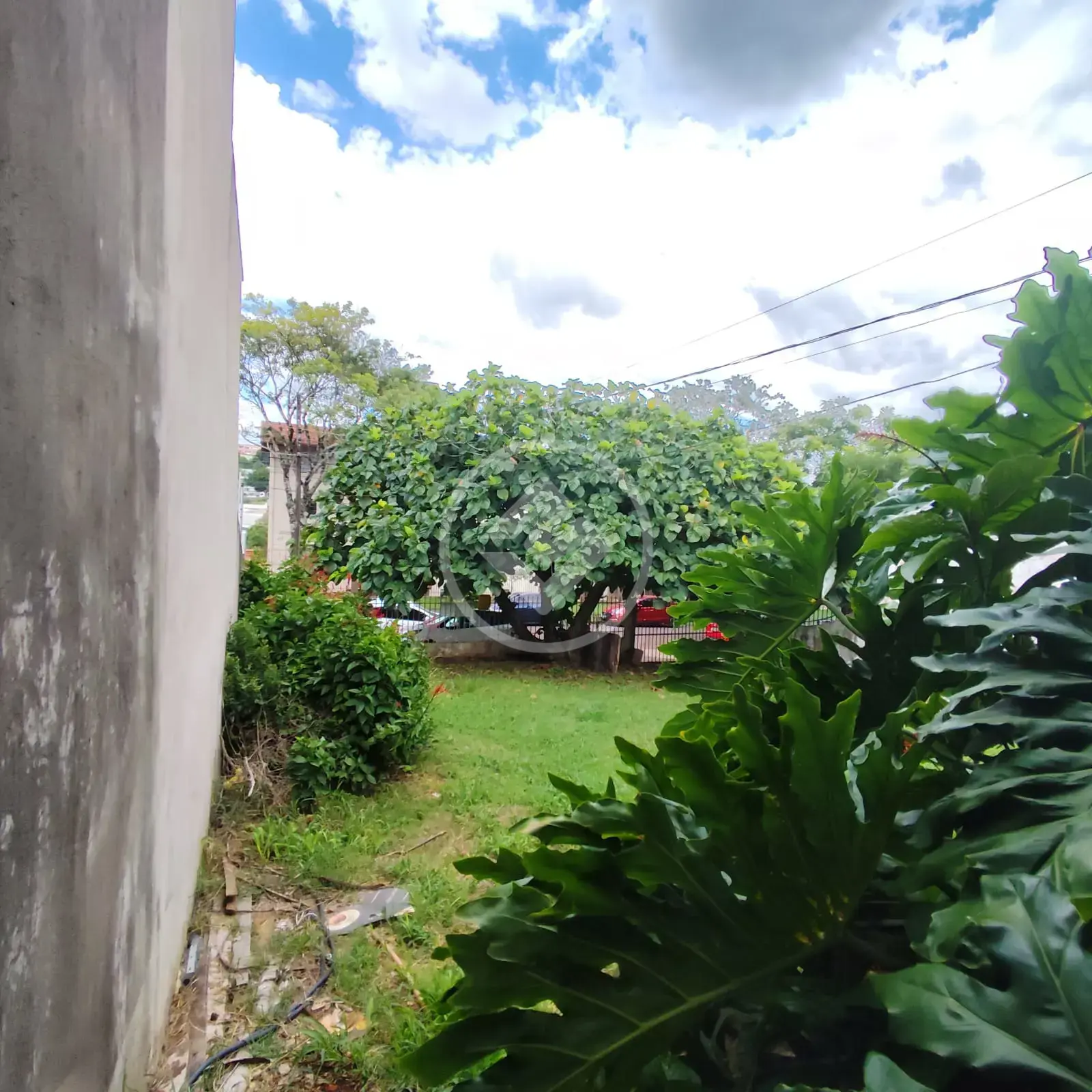 Imagem 1 - Terreno em Neva, Cascavel - PR