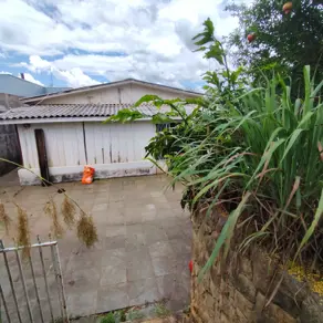 Imagem 6 - Terreno em Neva, Cascavel - PR